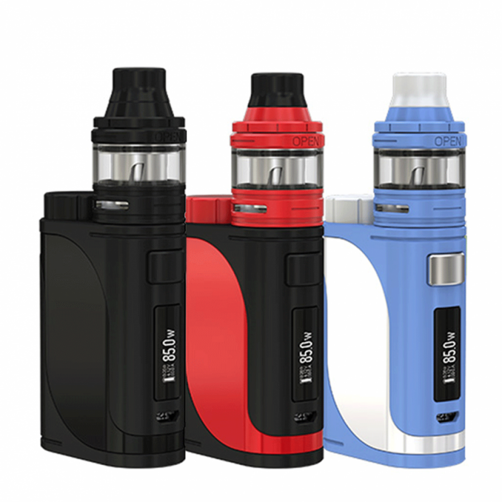 istick-pico-25-view
