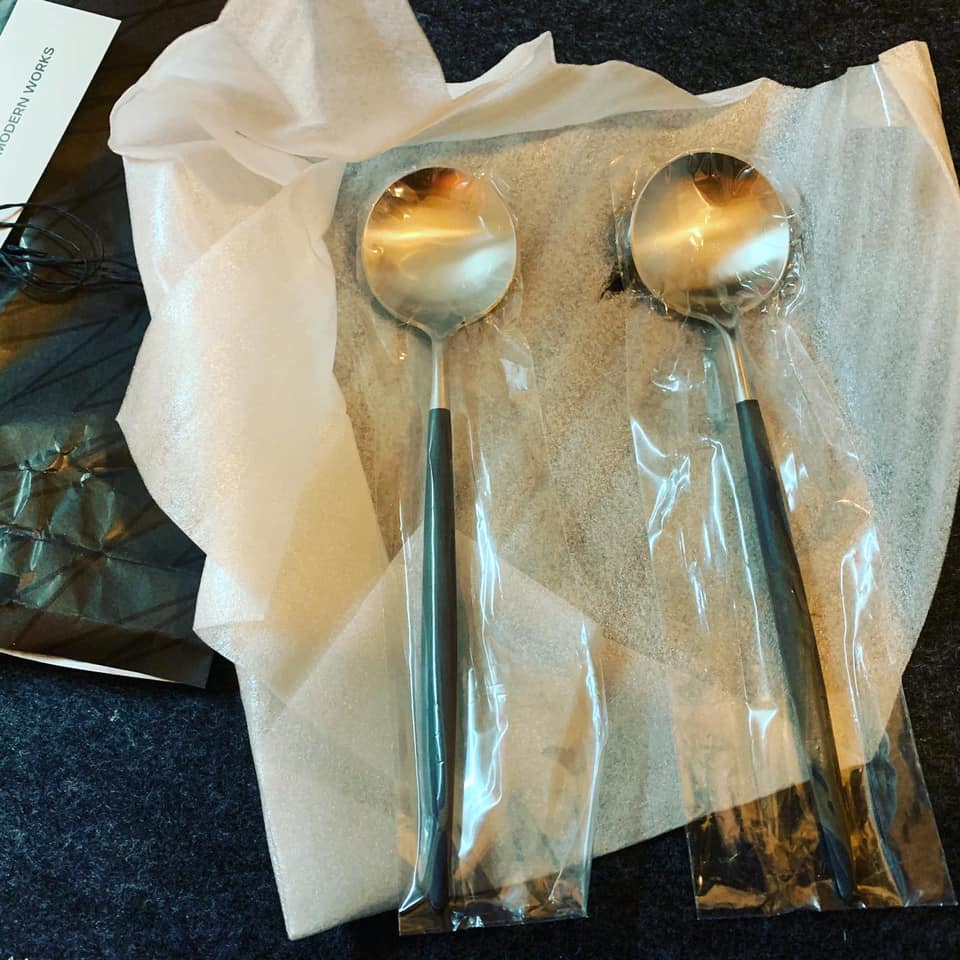 81226844_2502138986695564_7311116789809676288_n